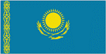 Сайт Бухгалетров Казахстана
